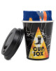 Cup of Sox Дълги чорапи unisex - Mera.bg