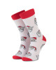 Cup of Sox Дълги чорапи unisex - Mera.bg