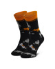 Cup of Sox Дълги чорапи unisex - Mera.bg
