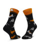 Cup of Sox Дълги чорапи unisex - Mera.bg
