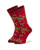 Cup of Sox Дълги чорапи unisex - Mera.bg