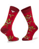 Cup of Sox Дълги чорапи unisex - Mera.bg