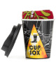 Cup of Sox Дълги чорапи unisex - Mera.bg