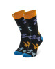 Cup of Sox Дълги чорапи unisex - Mera.bg