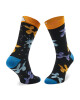 Cup of Sox Дълги чорапи unisex - Mera.bg