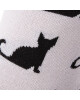 Cup of Sox Дълги чорапи unisex - Mera.bg
