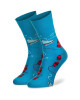 Cup of Sox Дълги чорапи unisex - Mera.bg