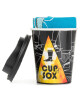 Cup of Sox Дълги чорапи unisex - Mera.bg