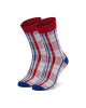 Cup of Sox Дълги чорапи unisex - Mera.bg