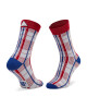 Cup of Sox Дълги чорапи unisex - Mera.bg