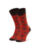 Cup of Sox Дълги чорапи unisex Z Siekierą Na Osy Czerwone - Mera.bg