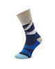 Curator Socks Дълги чорапи unisex - Mera.bg