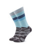 Curator Socks Дълги чорапи unisex - Mera.bg