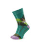 Curator Socks Дълги чорапи unisex - Mera.bg