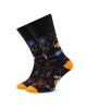 Curator Socks Дълги чорапи unisex - Mera.bg