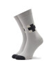 Curator Socks Дълги чорапи unisex - Mera.bg