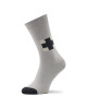 Curator Socks Дълги чорапи unisex - Mera.bg
