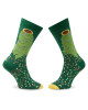 Curator Socks Дълги чорапи unisex - Mera.bg