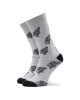 Curator Socks Дълги чорапи unisex - Mera.bg