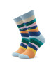 Curator Socks Дълги чорапи unisex - Mera.bg