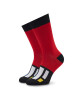 Curator Socks Дълги чорапи unisex - Mera.bg