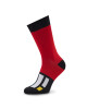 Curator Socks Дълги чорапи unisex - Mera.bg