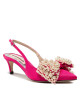 Custommade Сандали - Mera.bg