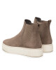 Cycleur De Luxe Боти - Mera.bg