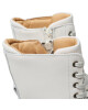 Cycleur De Luxe Боти Cambio CDLW222185 Antique White - Mera.bg