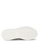 Cycleur De Luxe Сникърси Panache CDLW221037 Бял - Mera.bg