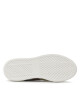 Cycleur De Luxe Сникърси Panache CDLW221039 Бял - Mera.bg
