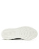 Cycleur De Luxe Сникърси Passista CDLW221013 White/Stratosphere/Dark Denim - Mera.bg