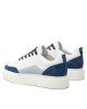Cycleur De Luxe Сникърси Passista CDLW221013 White/Stratosphere/Dark Denim - Mera.bg