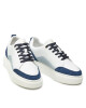 Cycleur De Luxe Сникърси Passista CDLW221013 White/Stratosphere/Dark Denim - Mera.bg