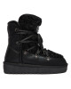 D.Franklin Апрески DFSH370004 Черен - Mera.bg