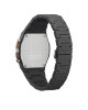 D1 Milano Часовник PHBJ01 Grey/Grey - Mera.bg