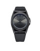 D1 Milano Часовник CLRJ03 Black - Mera.bg