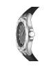 D1 Milano Часовник DTRJ01 Silver/Black - Mera.bg