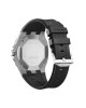 D1 Milano Часовник DTRJ01 Silver/Black - Mera.bg