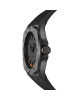 D1 Milano Часовник DTRJ03 Black /Black - Mera.bg