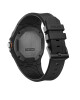 D1 Milano Часовник DTRJ03 Black /Black - Mera.bg