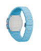 D1 Milano Часовник PHBJ03 Blue/Light Blue - Mera.bg