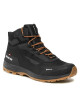 Dachstein Туристически Delta Rise 3.0 MC GTX GORE-TEX 78611 140 C Black 990 - Mera.bg
