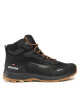Dachstein Туристически Delta Rise 3.0 MC GTX GORE-TEX 78611 140 C Black 990 - Mera.bg