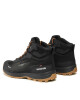 Dachstein Туристически Delta Rise 3.0 MC GTX GORE-TEX 78611 140 C Black 990 - Mera.bg