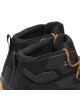 Dachstein Туристически Delta Rise 3.0 MC GTX GORE-TEX 78611 140 C Black 990 - Mera.bg