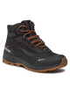 Dachstein Туристически Delta rise 3.0 MC GTX WMN GORE-TEX 75611 140 C Black 990 - Mera.bg