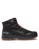 Dachstein Туристически Delta rise 3.0 MC GTX WMN GORE-TEX 75611 140 C Black 990 - Mera.bg