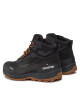 Dachstein Туристически Delta rise 3.0 MC GTX WMN GORE-TEX 75611 140 C Black 990 - Mera.bg
