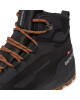 Dachstein Туристически Delta rise 3.0 MC GTX WMN GORE-TEX 75611 140 C Black 990 - Mera.bg